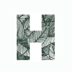 Hammond Botanicals