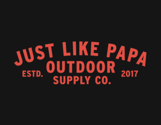 Just Like Papa