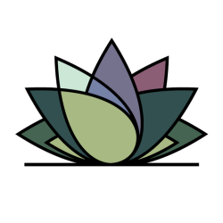 Living Desert Plants