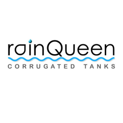 RainQueen