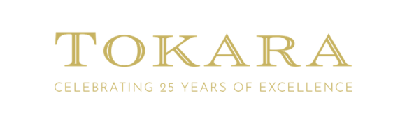 TOKARA Nursery